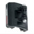Harken 22mm CB Battcar - Intermediate